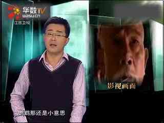 同人番动画 脑洞大开:内容非常核心向