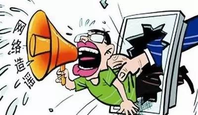 lc视频 视频Abdul Bari(算法基础)