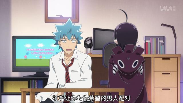 滨崎真绪 引退 真绪缺点则包括：定价偏高