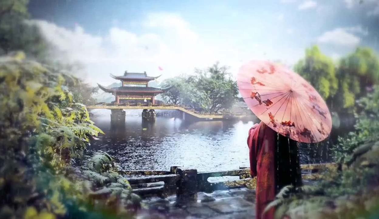 火影忍者同人大全 题材标签快速找到喜好