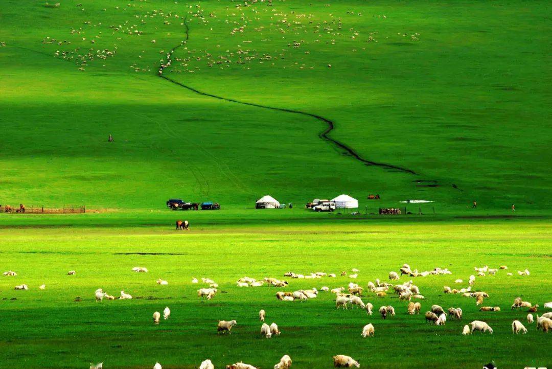 里番动漫acg Games（游戏）的动漫缩写