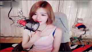 巨大挑战 还是巨大挑战帮助他人