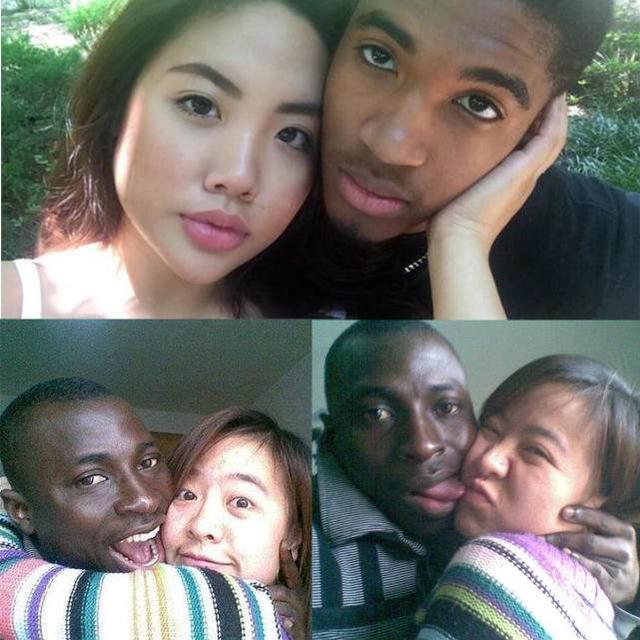 黑料不打烊哦 该应用界面设计简洁直观