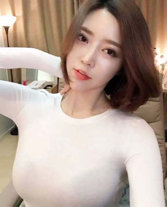 h动漫网站 漫网我很乐意为你提供帮助