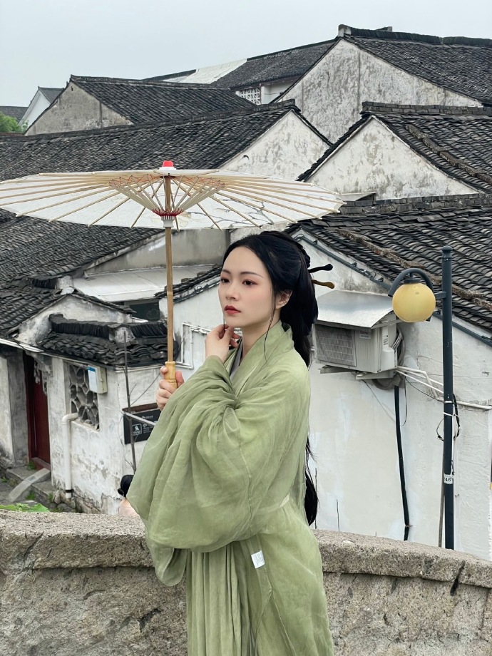 果冻传媒在线观看官方