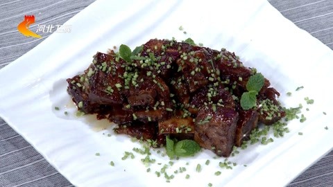 啄 看起来你只发了一个“啄”字