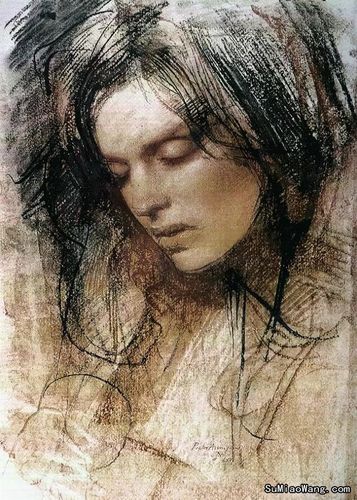 国产精品乱人伦AV网站