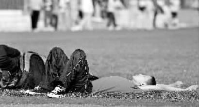 国产精品亚洲综合日韩在线 