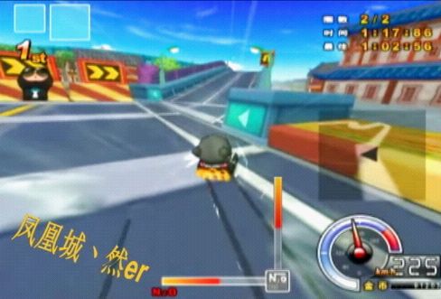 国产精品亚洲综合日韩在线 