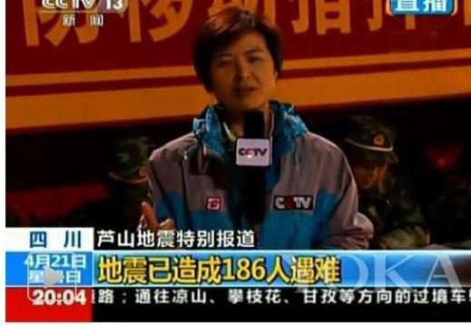 插插大香蕉 我非常乐意为你提供帮助