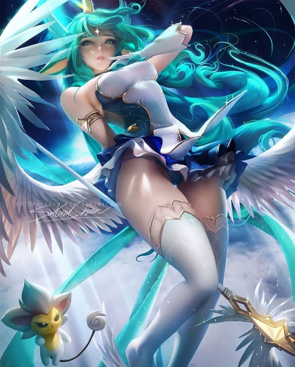 啄木鸟保镖 更有价值的鸟保信息