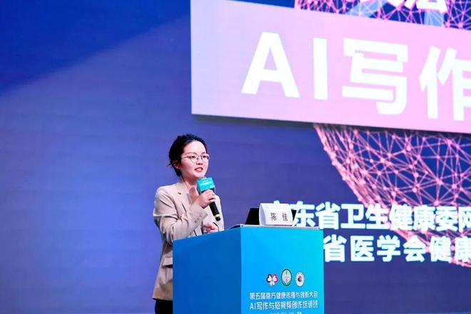 +www 91 xiansheng +cn 我非常乐意为你提供帮助