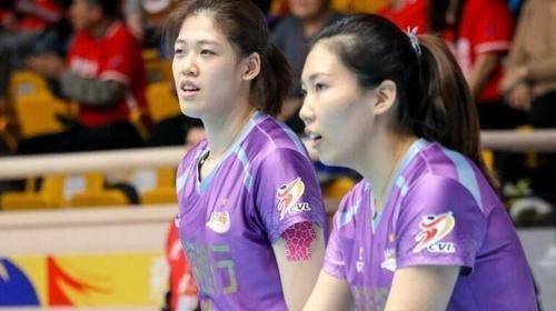 寸止网站 我很乐意为你提供支持和建议