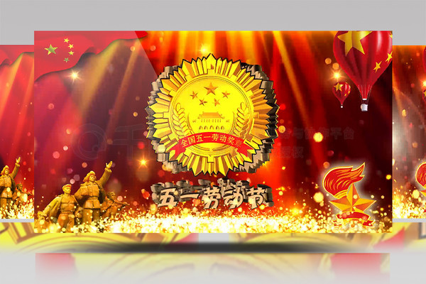 寸止网站 我很乐意为你提供支持和建议