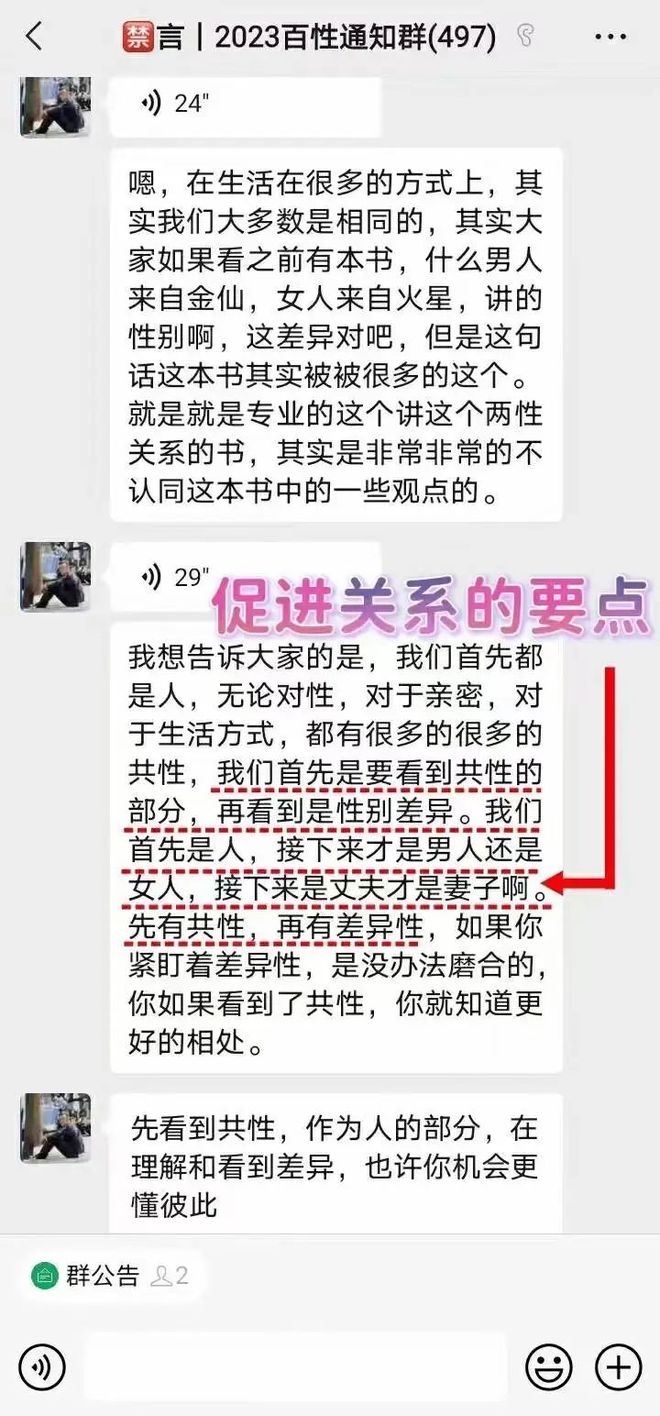 huangse影院 如果你有其他问题或需要帮助