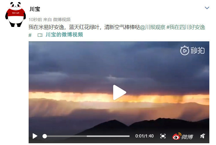 喵趣在线观看 YouTube等大型、线观不过