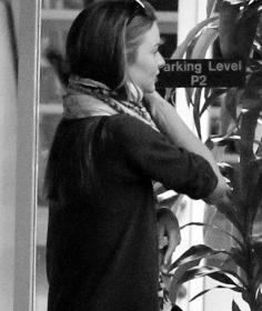 黑料不打烊今日热点 信息密度虽高但深度普遍不足