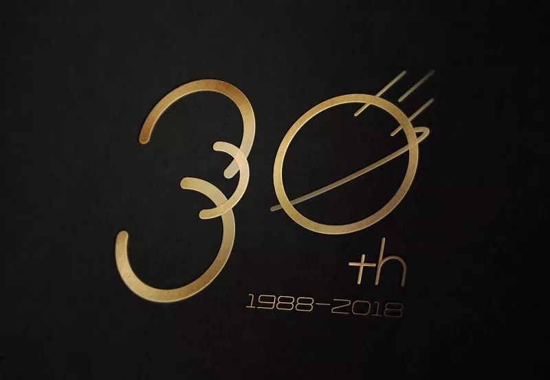 agg同人动漫 让粉丝的人动想象得以落地