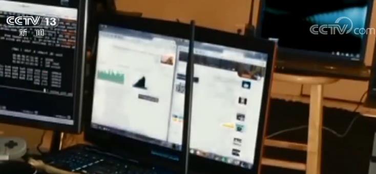 枫富爱在线视频