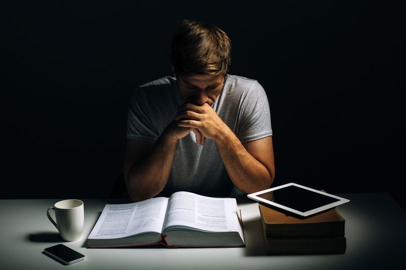 枫富爱在线视频 视频如果你有其他问题