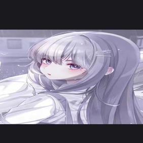 男同影视 男同影视探讨爱与原谅