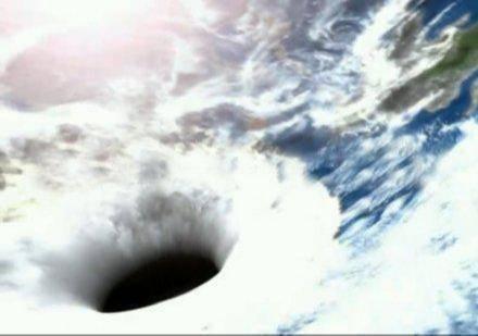 菜园小果果 还有那种自给自足的菜园快乐