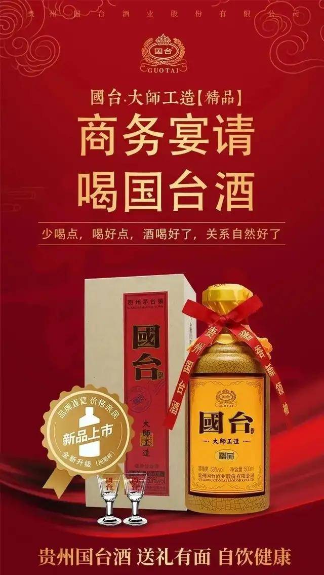 国产精品成人免费女人视频