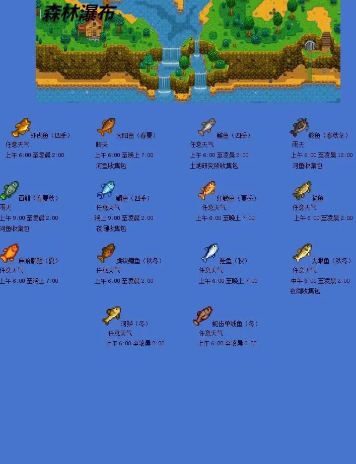 闺蜜2中文在线观看完整版