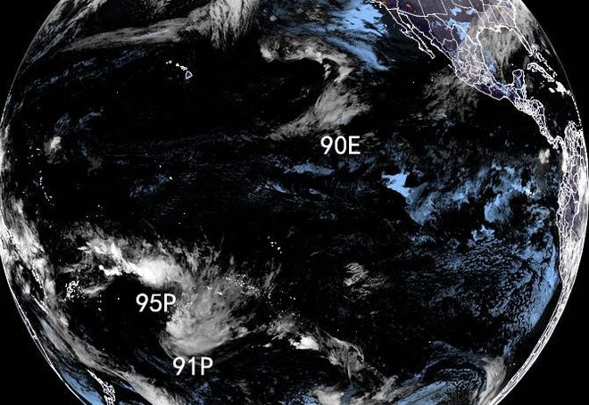 火影忍视频 火影弹幕可能会剧透