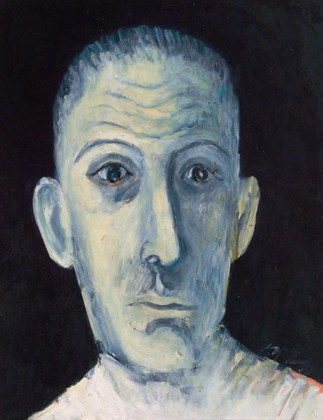 bh视频 视频如果你有其他问题