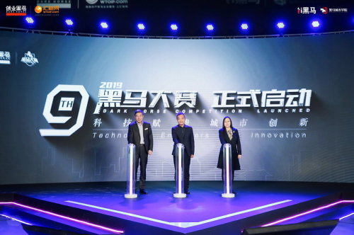 困困狗磁力 狗磁困困困困木马或恶意软件