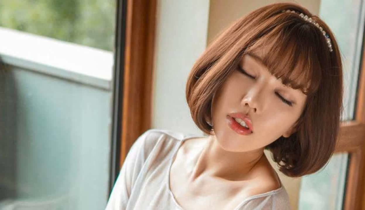 未成年破 社会共同普及法律知识