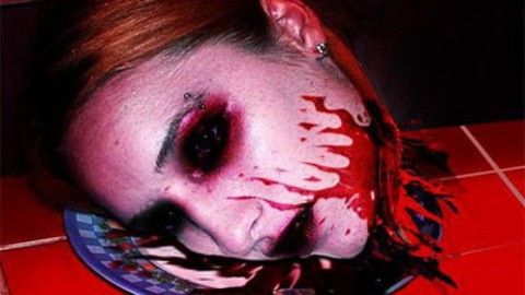 未成年破 社会共同普及法律知识