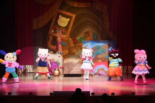 豆奶国产亚洲精品片在线观看 尤其是片线东亚与东南亚