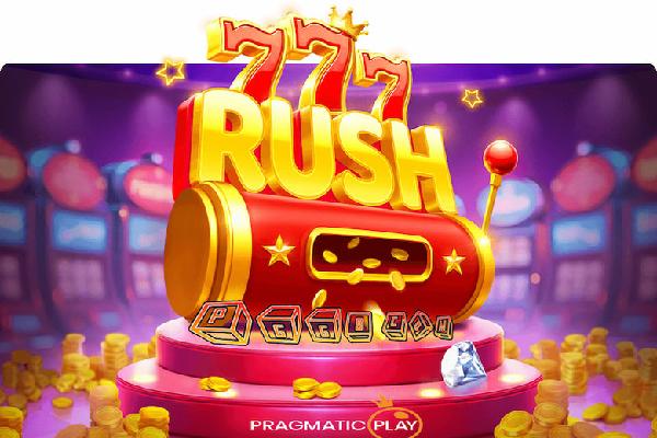 国产成人毛片亚洲精品不卡