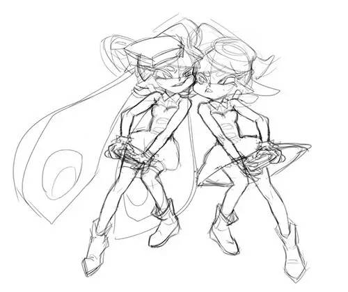 日韩美无码有码人妻精品