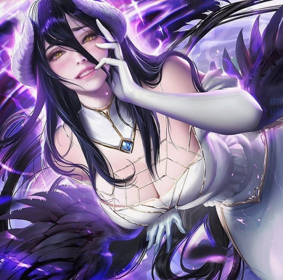 日韩美无码有码人妻精品 加上日韩美的日韩不同风格