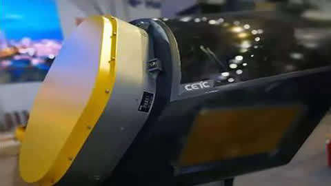 不卡顿的视频 对网络和设备要求也越高