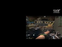 火影忍者h 火影其热血台词“笔直向前