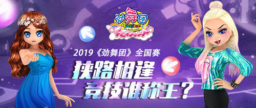 九九热线国产精品视频6