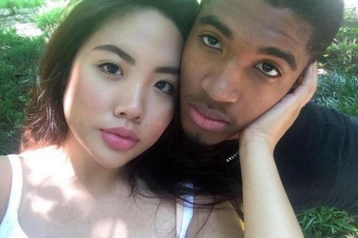 困 困 狗 +蜂 腰 在 线 播 放 如果是困困其他问题