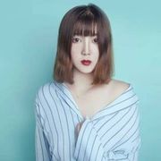 国产呦交小蛭女精品视频 深深吸引了广大女性受众