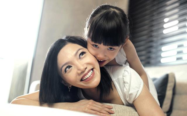 奸嫂子 我非常乐意为你提供帮助