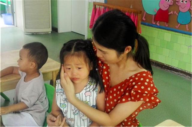 吴梦梦家庭教师在线 吴梦课程研发的庭教深度方面