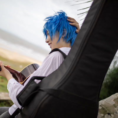 久久精品国产99久久久密月