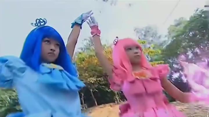 十大最污日本动漫