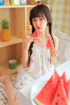 视频 free Pixabay：高清视频片段