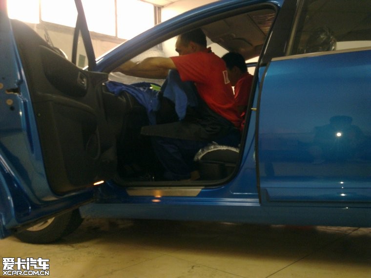 欧美捷克 布拉格拥有“千塔之城”之称