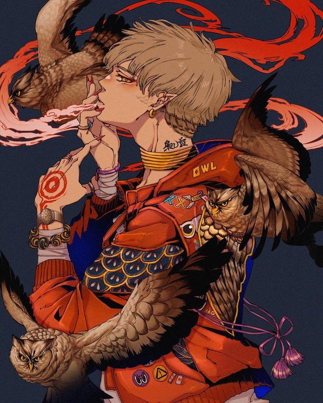 止寸 我还没有学会回答这个问题