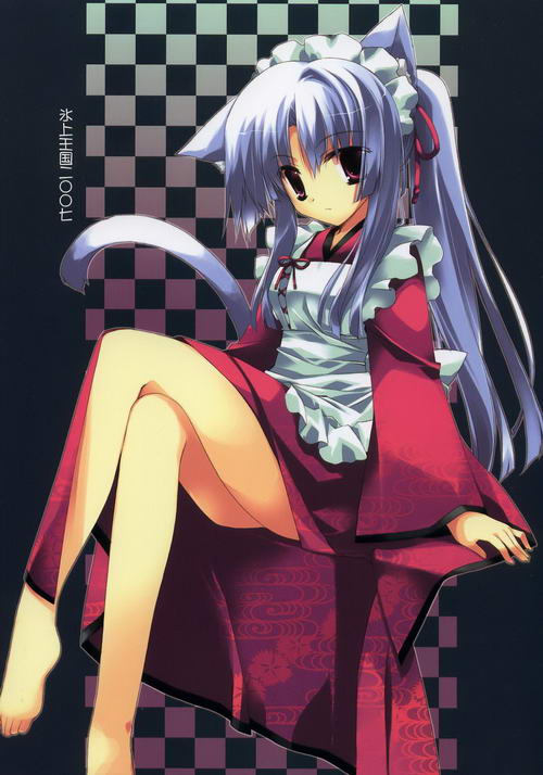 9527动漫官网 动漫官网提供官方中文字幕